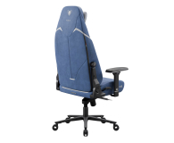 Diablo Chairs X-EYE PRIME CHAIR META OCEAN - 1526800 - zdjęcie 4